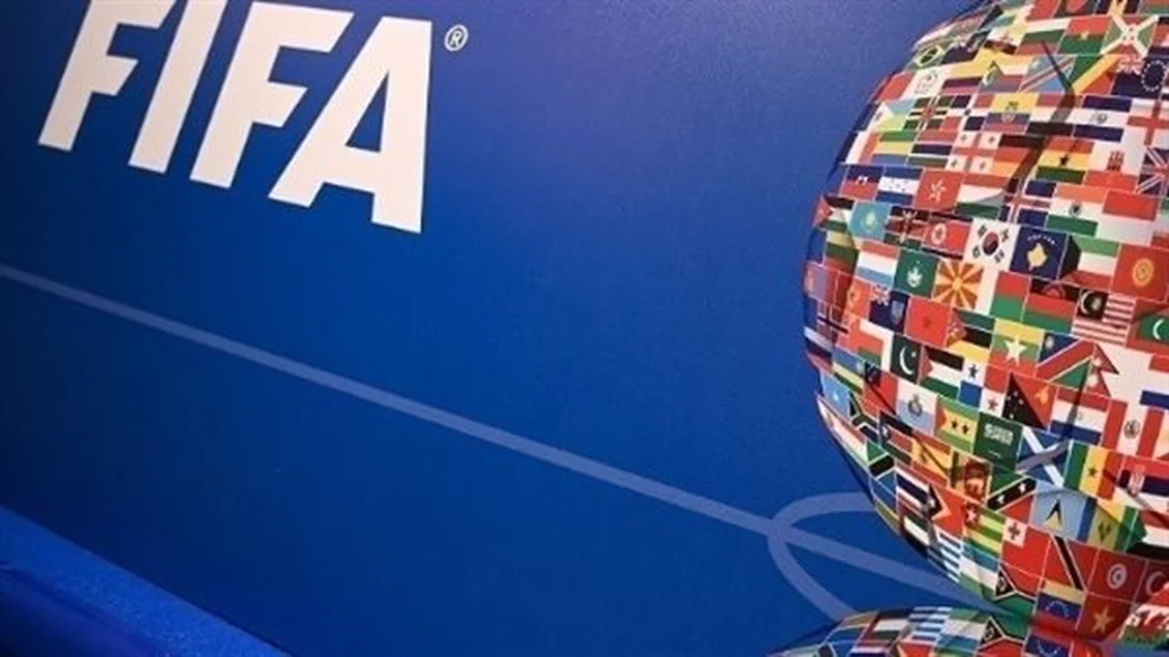 اعتماد دولي.. جامعة الملك عبدالله أول معهد أبحاث معتمد لدى فيفا بالشرق الأوسط